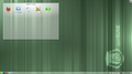 openSUSE 11.4,