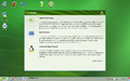 openSUSE 10.3,