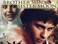 Братец Солнце, сестрица Луна